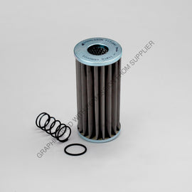 DN  P171541 CART HYD