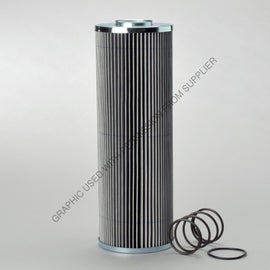 DN  P171579 CART HYD