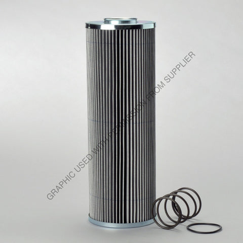 DN  P171579 CART HYD