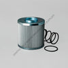 DN  P171591 HYDRAULIC FILTER, CARTRIDGE