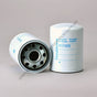DN  P171635 HYDRAULIC FILTER