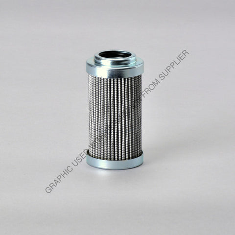 DN  P171714 CART HYD