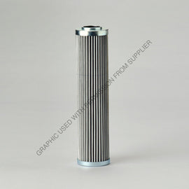 DN  P171738 CART HYD