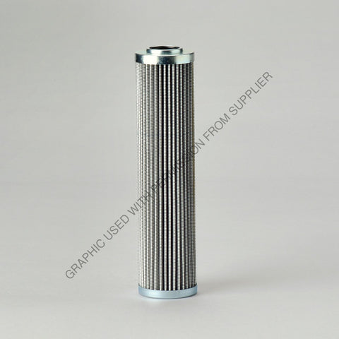 DN  P171738 CART HYD