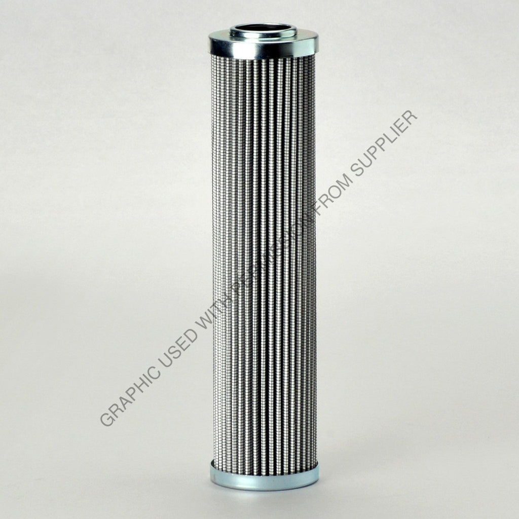 DN  P171739 CART HYD