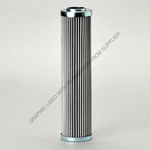 DN  P171739 CART HYD