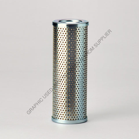 DN  P171803 CART HYD