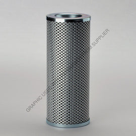 DN  P171827 CART HYD