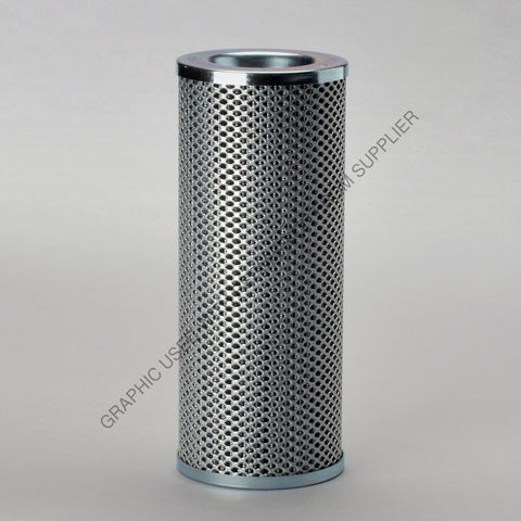 DN  P171827 CART HYD