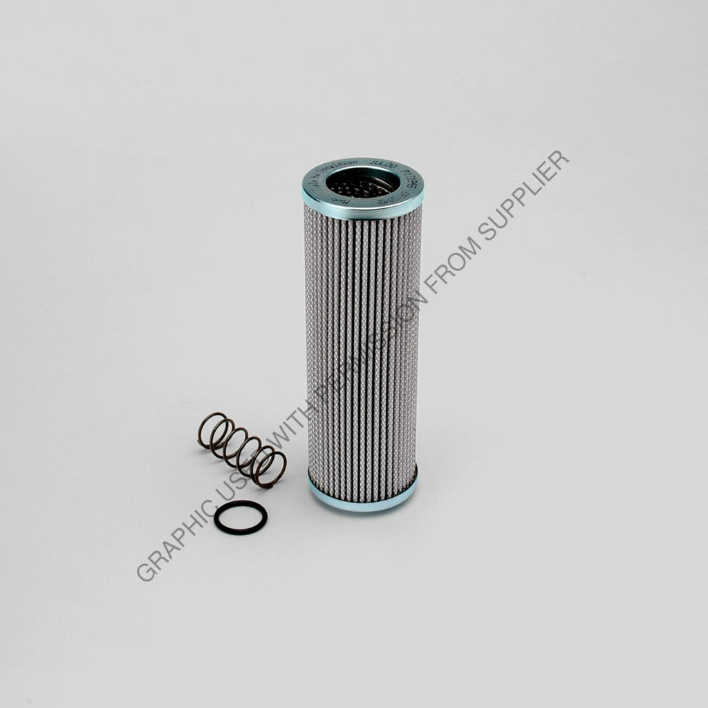 DN  P171846 CART HYD