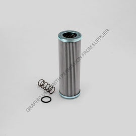 DN  P171846 CART HYD