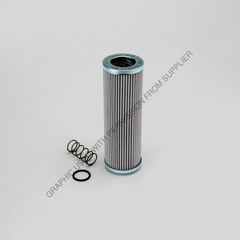 DN  P171846 CART HYD