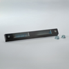 DN  P171922 GAUGE HYD LVL