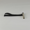 DN  P172970 UNI WRENCH