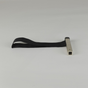 DN  P172970 UNI WRENCH