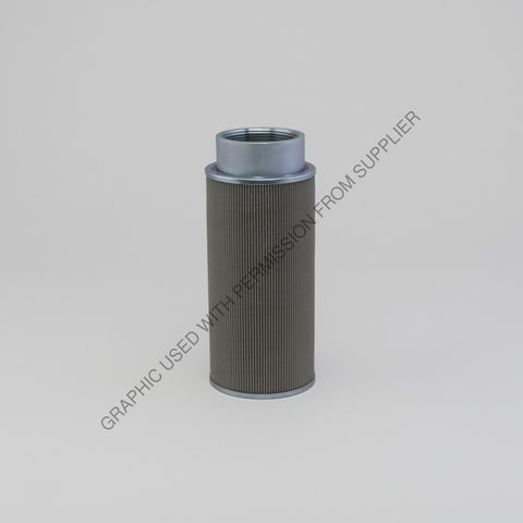 DN  P173917 STRAINER W/3 PSI