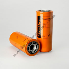 DN  P173943 FLTR HYD