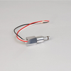 DN  P173944 ELEC INDICATOR