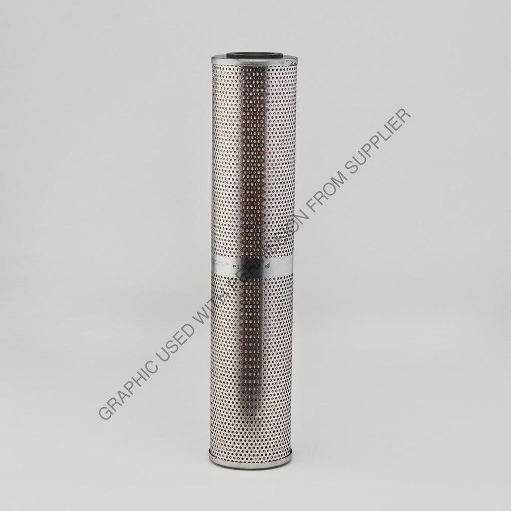 DN  P174243 CART HYD