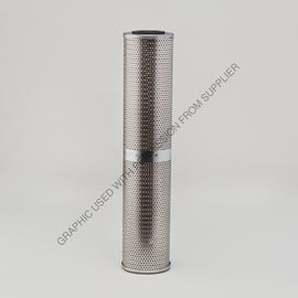 DN  P174243 CART HYD