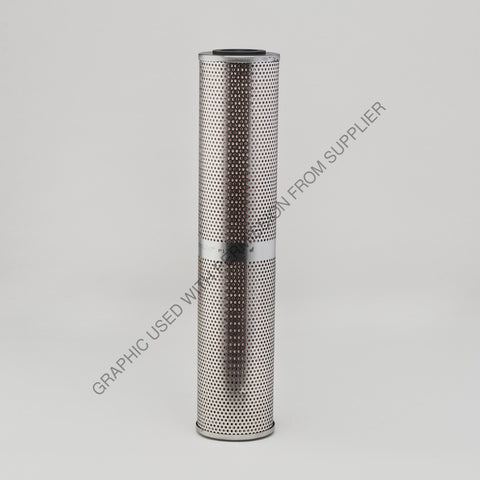 DN  P174243 CART HYD