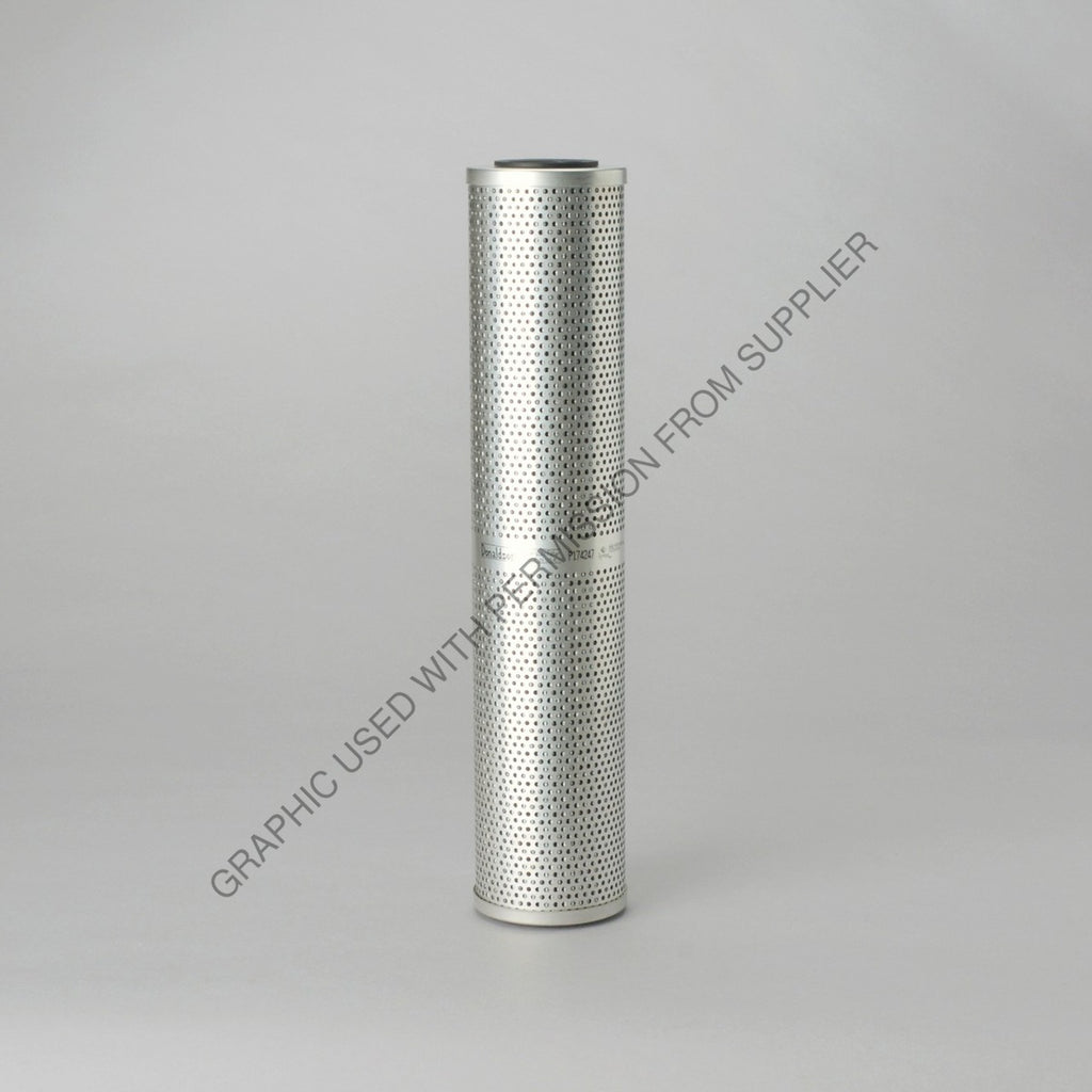 DN  P174247 CART HYD