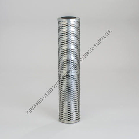 DN  P174260 CART HYD