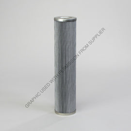 DN  P174298 CART HYD