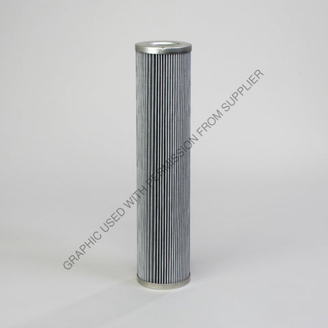 DN  P174298 CART HYD