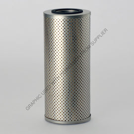 DN  P174610 CART HYD