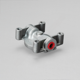 DN  P174766 REMOTE MOUNT HEAD