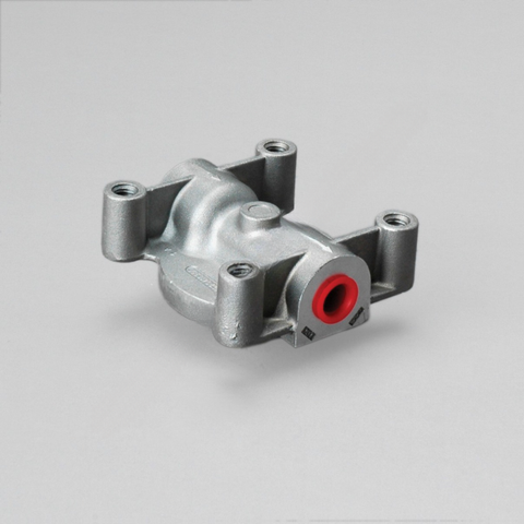 DN  P174766 REMOTE MOUNT HEAD