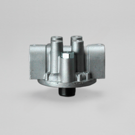 DN  P174784 REMOTE MOUNT HEAD