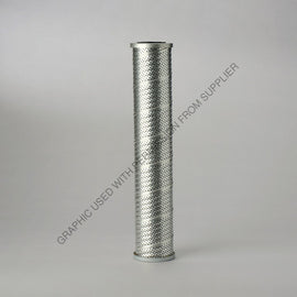 DN  P174914 CART HYD