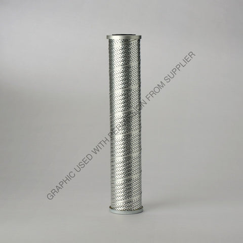 DN  P174914 CART HYD