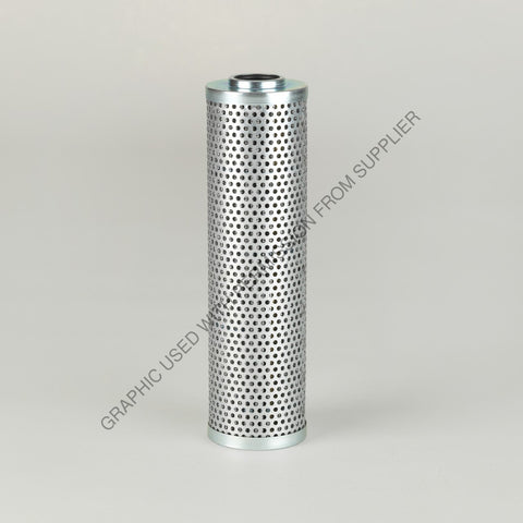 DN  P175112 HYDRAULIC CARTRIDGE