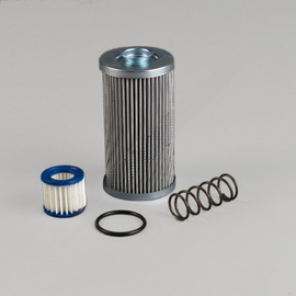 DN  P176945 HYDRAULIC FILTER KIT