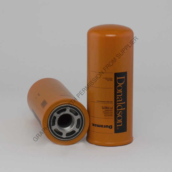 DN  P179075 FLTR