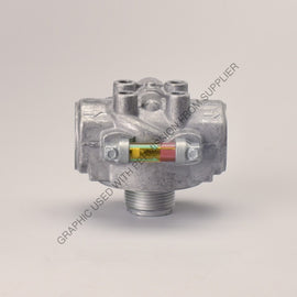 DN  P179381 HEAD ASM