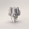 DN  P179460 HEAD