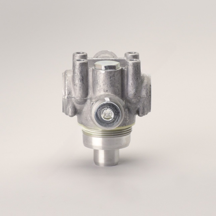 DN  P179460 HEAD