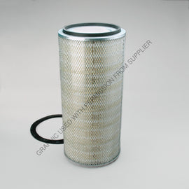 DN  P181007 AIR PRMY