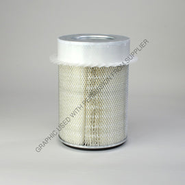 DN  P181023 ELEM ASM