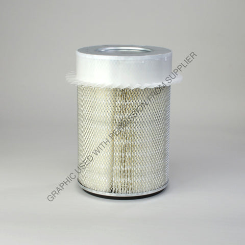 DN  P181023 ELEM ASM