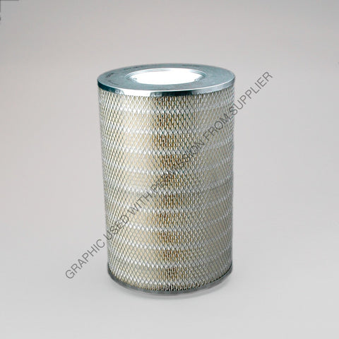 DN  P181028 ELEMENT ASSY- see notes