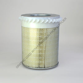 DN  P181053 AIR FLTR