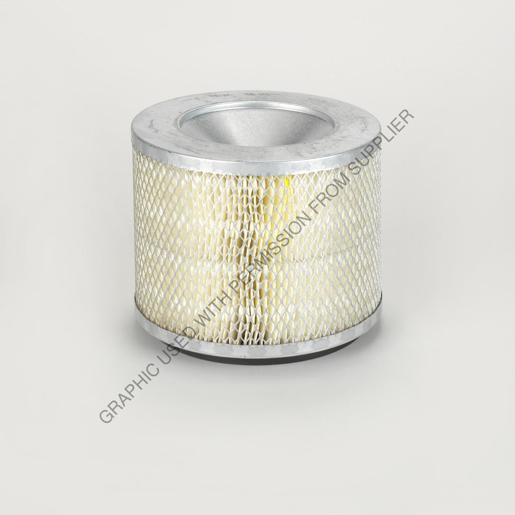 DN  P181084 AIR FLTR