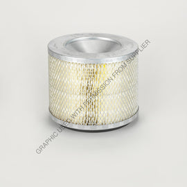 DN  P181084 AIR FLTR