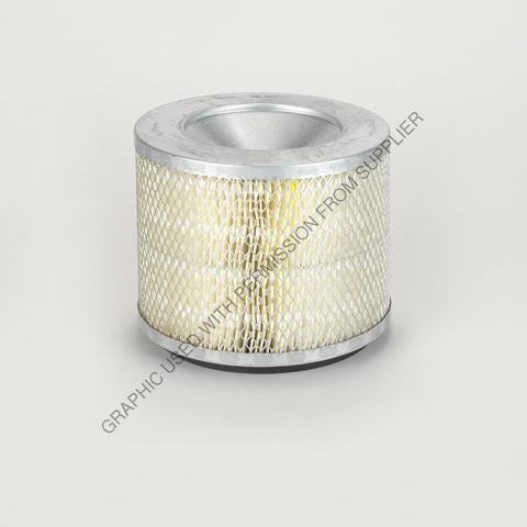 DN  P181084 AIR FLTR