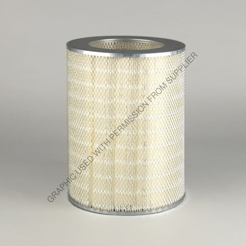 DN  P181100 AIR FLTR